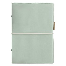 Filofax Domino Soft Organiseur personnel en jonc de mer