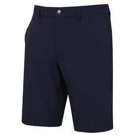 Callaway Short de Golf Extensible pour Homme