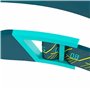 Lunettes de bain Speedo Fastskin Elite Vert Taille unique