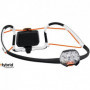 Lampe frontale IKO CORE PETZL 79,99 €