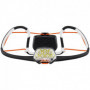 Lampe frontale IKO CORE PETZL 79,99 €