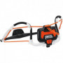 Lampe frontale IKO CORE PETZL 79,99 €