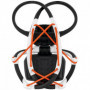 Lampe frontale IKO CORE PETZL 79,99 €