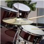 Tiger Cymbales Hi Hat 14“