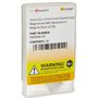 Aimant N42 N42 Magnétisé diamétriquement Pour Les Arts