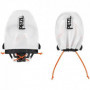 Lampe frontale IKO CORE PETZL 79,99 €