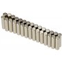 la Fabrication de Modèles - 3mm dia x 12mm D'Épaisseur - Pa