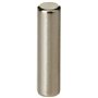 Aimant N42 N42 Magnétisé diamétriquement Pour Les Arts, L'Artisanat, la Fabrication de Modèles - 3mm dia x 12mm D'Épaisseur - Pa
