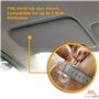 Anti-Reflets et Protection UV