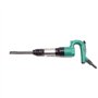 ORAZIO Marteau Pneumatique Air Hammer Couper Breaker Pick avec Burin pour Construction Légère Burinage Bétonnière Nettoyage 2126