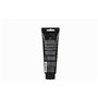 Peaty's Max Grip Pâte d'Assemblage Carbone - Pâte de Carbone pour Vélo pour Éviter de Glisser, Lubrifiant Vélo, Graisse de M