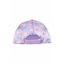 Casquette de Baseball Classique