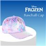 Casquette à Paillettes Elsa
