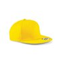 Beechfield B610 Casquette Rapper à 5 Panneaux