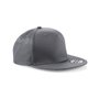 Beechfield B610 Casquette Rapper à 5 Panneaux
