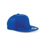 Beechfield B610 Casquette Rapper à 5 Panneaux