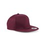 Beechfield B610 Casquette Rapper à 5 Panneaux