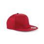 Beechfield B610 Casquette Rapper à 5 Panneaux