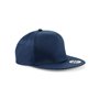 Beechfield B610 Casquette Rapper à 5 Panneaux