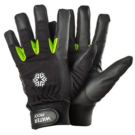 Ejendals Tegera 517 1 paire de gants de travail isolants