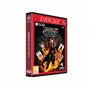 Gremlin Col. 2 INT (Jeu retro)