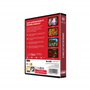 Gremlin Col. 2 INT (Jeu retro)