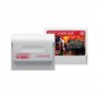 Gremlin Col. 2 INT (Jeu retro)