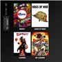Gremlin Col. 2 INT (Jeu retro)