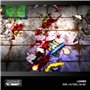 Gremlin Col. 2 INT (Jeu retro)