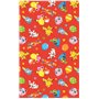 Rouleau de papier cadeau Pokémon Happy Party de 2 m