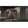 Withering Rooms Playstation 5