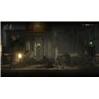 Withering Rooms Playstation 5
