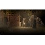 Withering Rooms Playstation 5