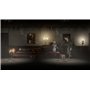 Withering Rooms Playstation 5