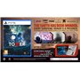 Project Tower Playstation 5