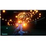 Project Tower Playstation 5