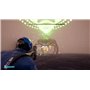 Project Tower Playstation 5