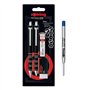 rOtring Tikky Lot de porte-mines