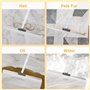 Carrelages
