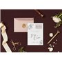 30 feuilles | Impre
