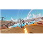 Star Overdrive Playstation 5
