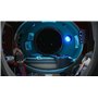 Star Overdrive Playstation 5
