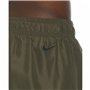 Maillot de bain homme Nike 5" VOLLEY SHORT NESSA566 240 Vert