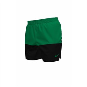 Maillot de bain homme Nike VOLLEY SHORT NESSB451 364 Vert