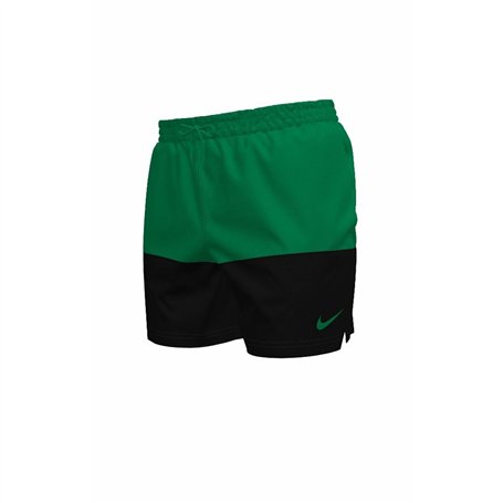 Maillot de bain homme Nike VOLLEY SHORT NESSB451 364 Vert
