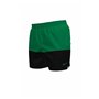 Maillot de bain homme Nike VOLLEY SHORT NESSB451 364 Vert