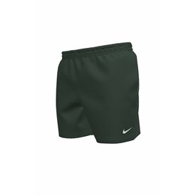 Maillot de bain homme Nike VOLLEY SHORT NESSF560 392 Vert