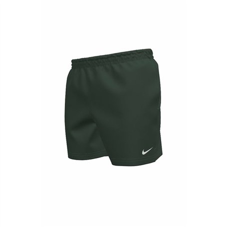 Maillot de bain homme Nike VOLLEY SHORT NESSF560 392 Vert