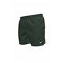 Maillot de bain homme Nike VOLLEY SHORT NESSF560 392 Vert
