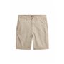 Superdry Short Vintage International Combinaison modèle Court